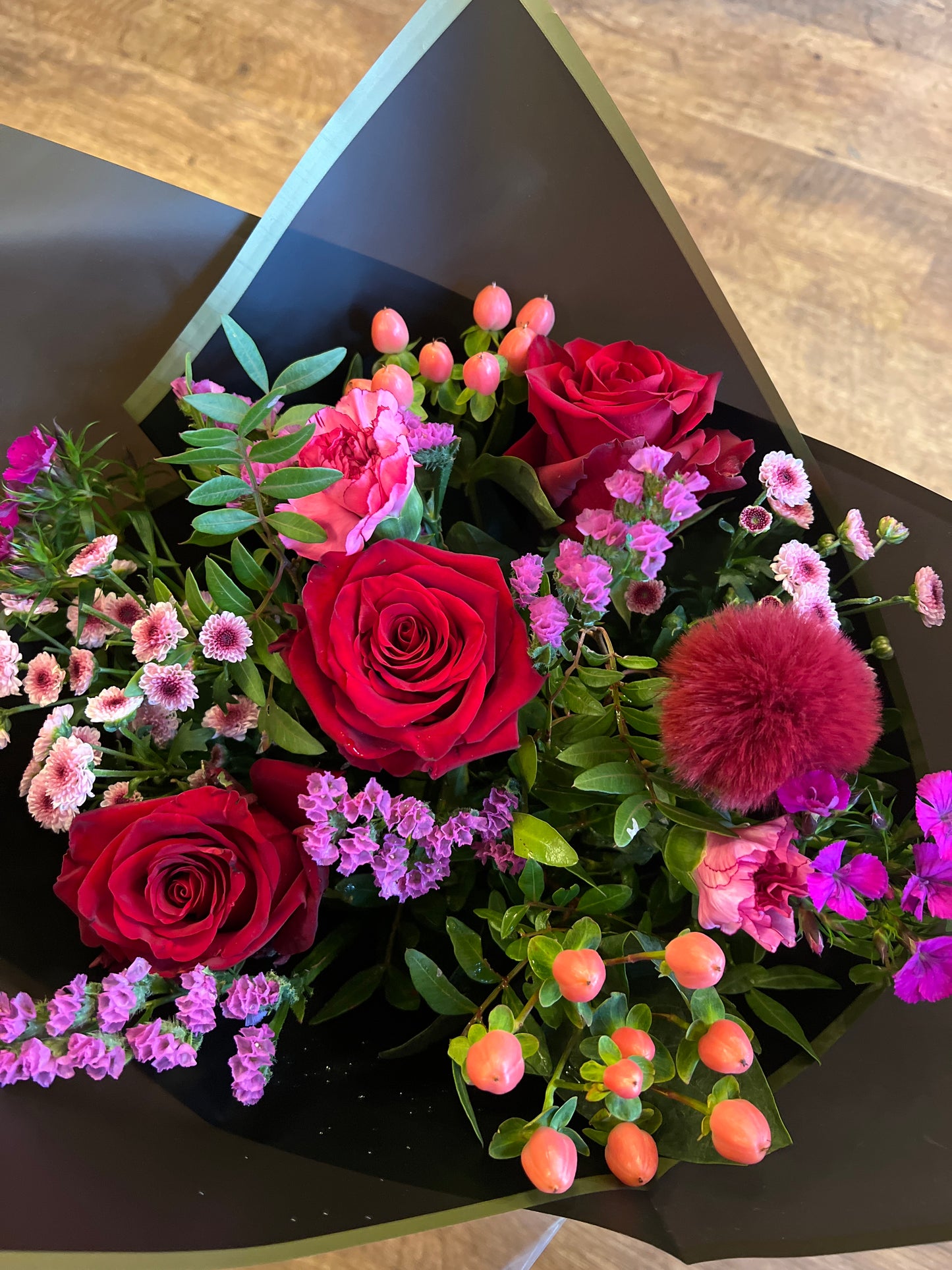 Valentines mix